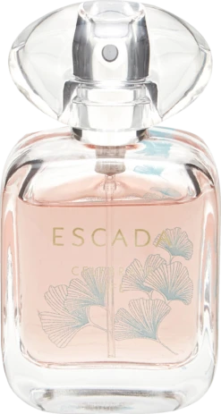 Escada Celebrate Life, EdP 30 Ml
