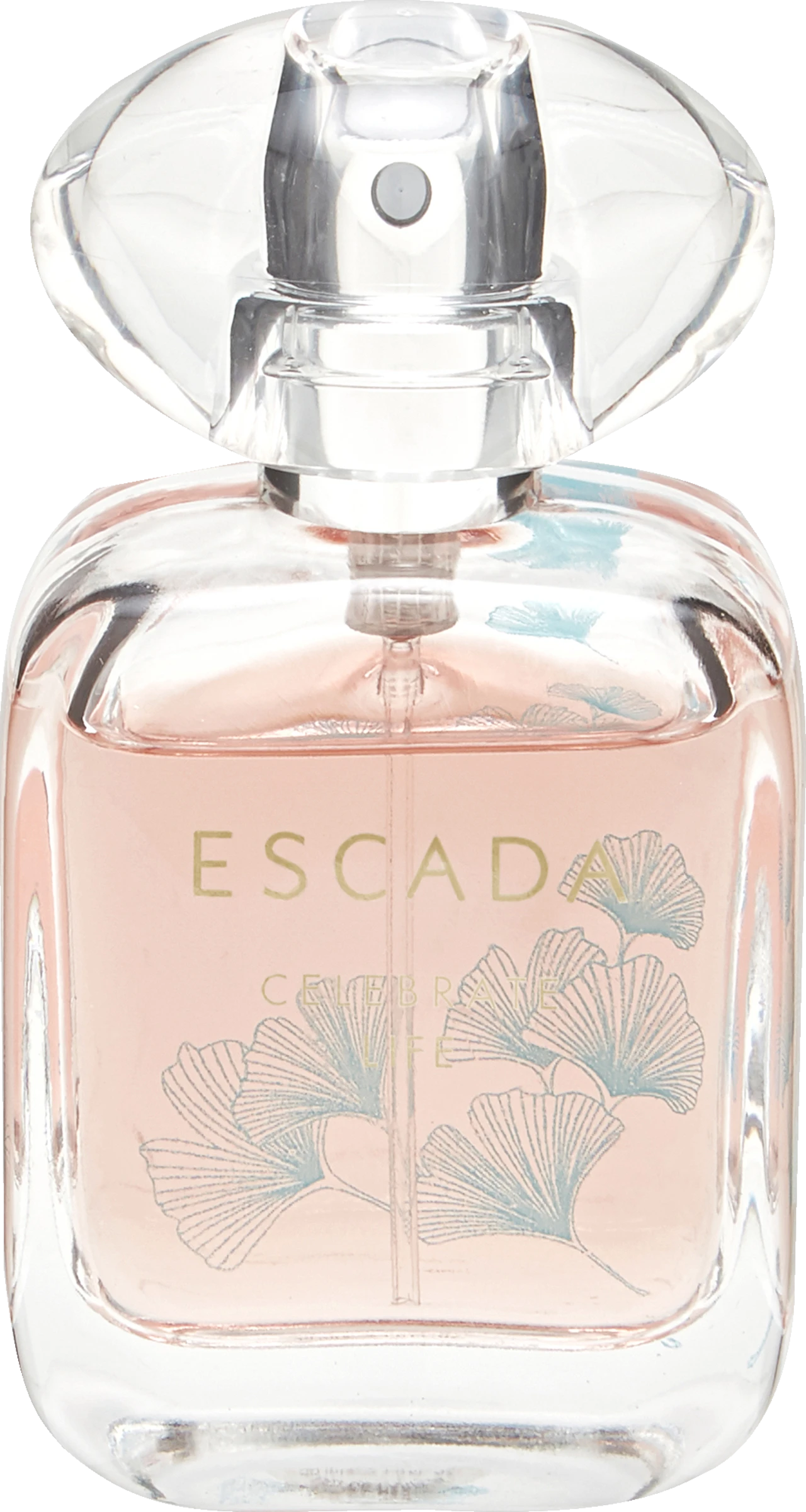 Escada Celebrate Life, EdP 30 Ml 3 Escada Celebrate Life, EdP 30 Ml
