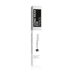 Long Wear Eye Pencil 01 Black 5 Long Wear Eye Pencil 01 Black -Berühmt Kosmetikladen MAM 7103364 SHOP IMAGE 1.4