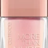 Catrice More Than Nude Nail Polish 12 -Berühmt Kosmetikladen MAM 7121054 SHOP IMAGE 1.4