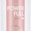 Catrice Power Full 5 Glossy Lip Oil 020 -Berühmt Kosmetikladen MAM 7121313 SHOP IMAGE 1.4