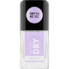 Catrice Quick Dry Top Coat -Berühmt Kosmetikladen MAM 7121431 SHOP IMAGE 2.0