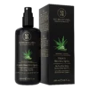 BIO Aloe Vera Spray -Berühmt Kosmetikladen MAM 7155694 SHOP IMAGE 2.0