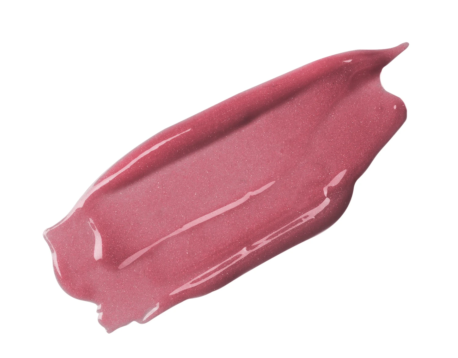 L’Oréal Paris Infaillible 2-Step 804 Metro Proof Ros 4 L’Oréal Paris Infaillible 2-Step 804 Metro Proof Ros – Bild 2