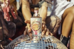 Remix 2021 Cologne Neroli, EdC 100 Ml 14 Remix 2021 Cologne Neroli, EdC 100 Ml -Berühmt Kosmetikladen MAM 7168938 SHOP IMAGE 1.4