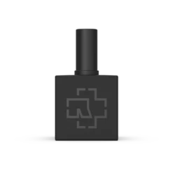 Kokain Black Intense, EdP 100 Ml