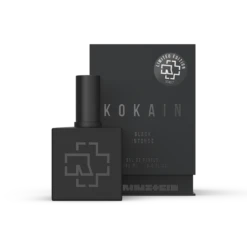 Kokain Black Intense, EdP 100 Ml -Berühmt Kosmetikladen MAM 7179344 SHOP IMAGE 1.4