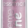 Essence Extreme Shine Volume Lipgloss 04 Purple Rain -Berühmt Kosmetikladen MAM 7179798 SHOP IMAGE 1.4