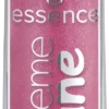 Essence Extreme Shine Volume Lipgloss 06 Candy Shop