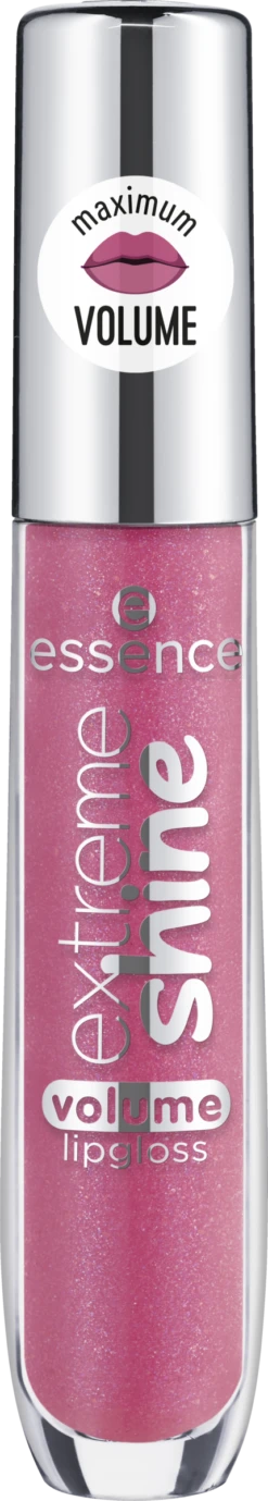 Essence Extreme Shine Volume Lipgloss 06 Candy Shop