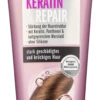 Spülung Keratin & Repair
