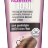 Shampoo Keratin & Repair 2 Shampoo Keratin & Repair -Berühmt Kosmetikladen MAM 7185816 SHOP IMAGE 1.4