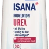 Bodylotion Urea -Berühmt Kosmetikladen MAM 7189264 SHOP IMAGE 1.4