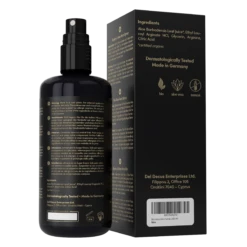 BIO Aloe Vera Spray -Berühmt Kosmetikladen MAM 7206456 SHOP IMAGE 2.0