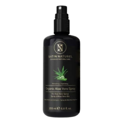 BIO Aloe Vera Spray -Berühmt Kosmetikladen MAM 7206458 SHOP IMAGE 1.4