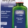 Weleda For Men After Shave Balsam -Berühmt Kosmetikladen MAM 7207717 SHOP IMAGE 1.4
