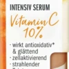 Intensiv Serum Vitamin C 10%