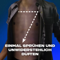 Axe Deo & Body Spray Skateboard & Fresh Roses -Berühmt Kosmetikladen MAM 7242363 SHOP IMAGE 2.0