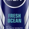 Deodorant Spray Fresh Ocean -Berühmt Kosmetikladen MAM 7245503 SHOP IMAGE 1.4