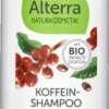 Koffein-Shampoo Biotin & Koffein -Berühmt Kosmetikladen MAM 7247329 SHOP IMAGE 1.4