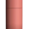 Maybelline New York Color Sensational Ultimatte Nr. 699 More Buff -Berühmt Kosmetikladen MAM 7267496 SHOP IMAGE 2.0
