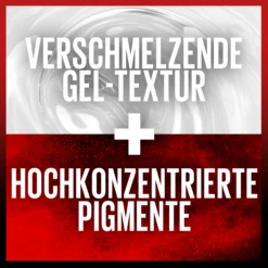 Maybelline New York Color Sensational Ultimatte Nr. 699 More Buff -Berühmt Kosmetikladen MAM 7267559 SHOP IMAGE 1.4