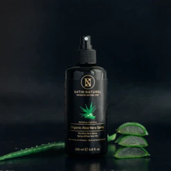 BIO Aloe Vera Spray -Berühmt Kosmetikladen MAM 7281142 SHOP IMAGE 1.4