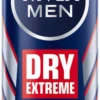 Anti-Transpirant Spray Dry Extreme -Berühmt Kosmetikladen MAM 7311754 SHOP IMAGE 1.4