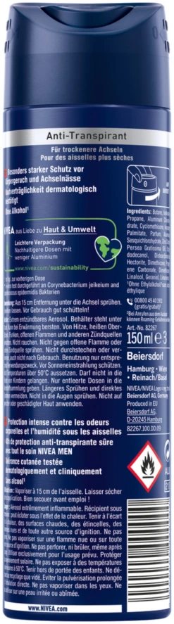 Neue Produkte -Berühmt Kosmetikladen MAM 7311755 SHOP IMAGE 1.4