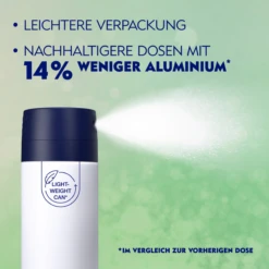 Anti-Transpirant Spray Dry Extreme -Berühmt Kosmetikladen MAM 7311757 SHOP IMAGE 1.4