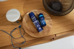 Deodorant Roll-on Protect & Care -Berühmt Kosmetikladen MAM 7311977 SHOP IMAGE 1.4