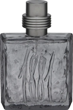 Cerruti 1881 Black, EdT 100 Ml