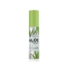 Aloe Lip Regenerating Treatment -Berühmt Kosmetikladen MAM 7330162 SHOP IMAGE 1.4