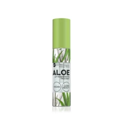 Aloe Lip Regenerating Treatment