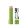 Aloe Sun Care Lip Balm SPF 25 -Berühmt Kosmetikladen MAM 7330388 SHOP IMAGE 1.4