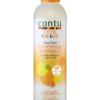 Care For Kids Tear Free Nourishing Shampoo -Berühmt Kosmetikladen MAM 7340200 SHOP IMAGE 2.0