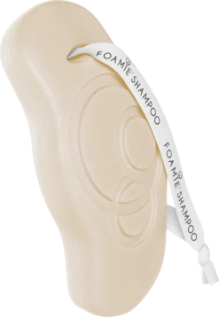 Festes Shampoo Für Trockenes Und Widerspenstiges Haar 7 Festes Shampoo Für Trockenes Und Widerspenstiges Haar -Berühmt Kosmetikladen MAM 7341460 SHOP IMAGE 1.4