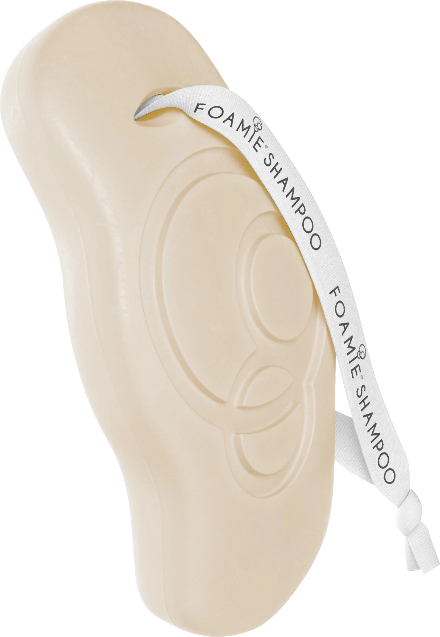 Festes Shampoo Für Trockenes Und Widerspenstiges Haar 5 Festes Shampoo Für Trockenes Und Widerspenstiges Haar – Bild 3