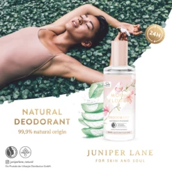 Neue Produkte -Berühmt Kosmetikladen MAM 7342385 SHOP IMAGE 1.4