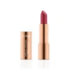 MAGIC FINISH Satin Lipstick - Berry Tint -Berühmt Kosmetikladen MAM 7349264 SHOP IMAGE 1.4