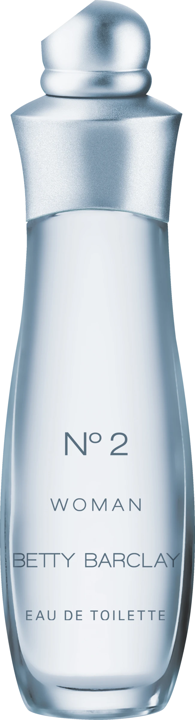 Betty Barclay Woman N° 2, EdT 15 Ml 3 Betty Barclay Woman N° 2, EdT 15 Ml