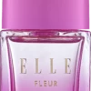 ELLE Fleur, EdP 30 Ml -Berühmt Kosmetikladen MAM 7374880 SHOP IMAGE 1.4