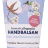 Intensiv Pflegender Handbalsam -Berühmt Kosmetikladen MAM 7379638 SHOP IMAGE 1.11