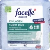 Hygiene-Einlage Super Plus -Berühmt Kosmetikladen MAM 7382509 SHOP IMAGE 1.4