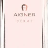 Aigner Début, EdP 50 Ml -Berühmt Kosmetikladen MAM 7394568 SHOP IMAGE 1.4