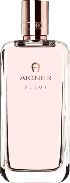 Aigner Début, EdP 50 Ml