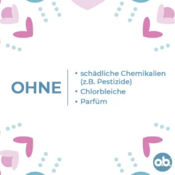 Original Tampons Super -Berühmt Kosmetikladen MAM 7398257 SHOP IMAGE 1.4