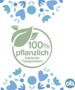 ProComfort Tampons Super -Berühmt Kosmetikladen MAM 7398314 SHOP IMAGE 1.4