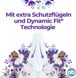 ExtraProtect Tampons Super -Berühmt Kosmetikladen MAM 7398332 SHOP IMAGE 1.4
