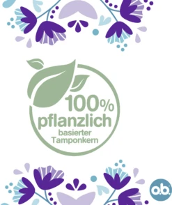 ExtraProtect Tampons Super -Berühmt Kosmetikladen MAM 7398333 SHOP IMAGE 1.4